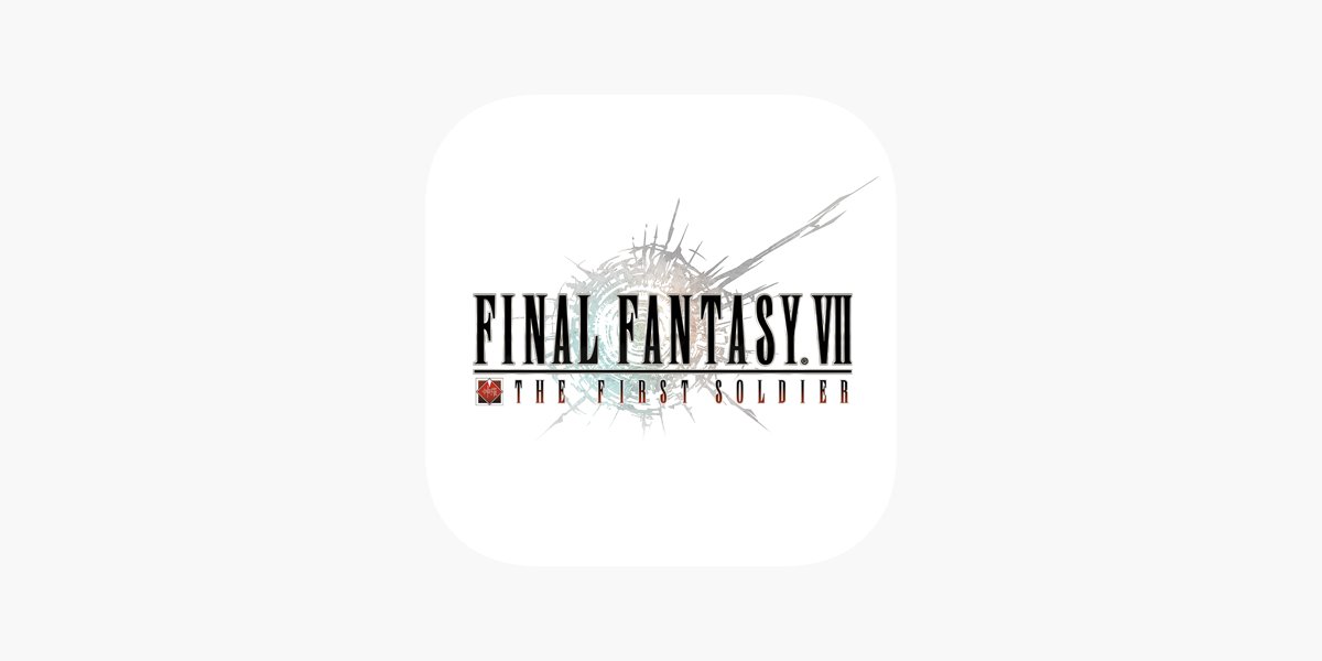 Vtuber 葛葉 新作バトロワ Final Fantasy Thefirst Soldier を 本日17時から 叶とちー さんとプレイする スプラ大会が19時からなのにまじで直前に案件あって大変だなｗｗｗｗ